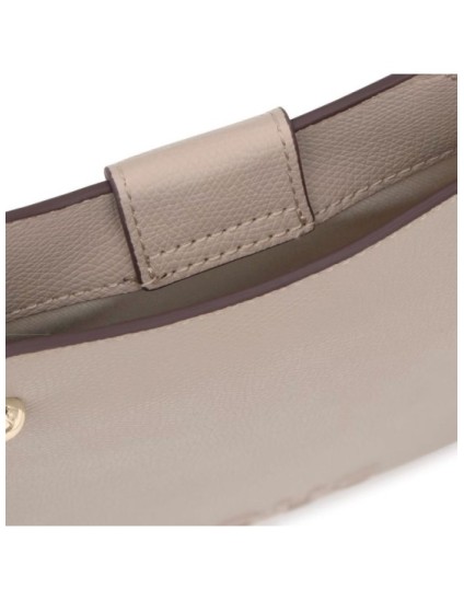 Funda de Móvil Tous Topo Back to Basics 2002373643 | Joyería Parejo
