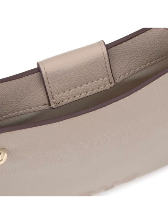Funda de Móvil Tous Topo Back to Basics 2002373643 | Joyería Parejo