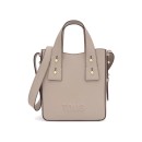 Mini Bolso Tous Topo Back to Basics 2002373743