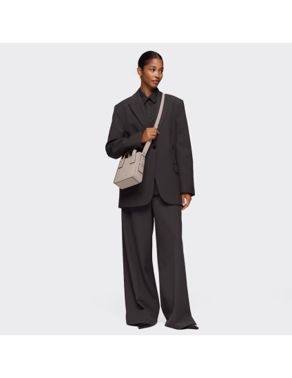 Mini Bolso Tous Topo Back to Basics 2002373743 | Joyería Parejo