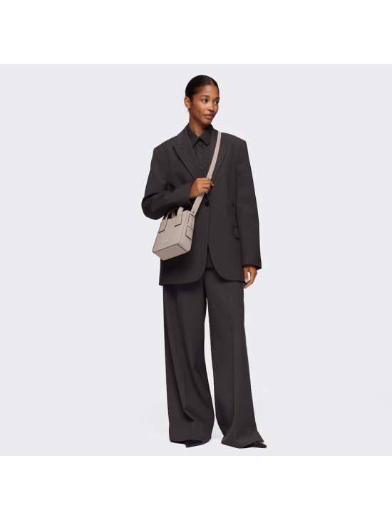 Mini Bolso Tous Topo Back to Basics 2002373743 | Joyería Parejo