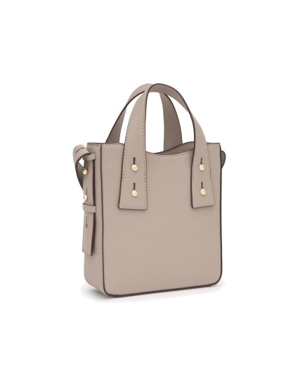 Mini Bolso Tous Topo Back to Basics 2002373743 | Joyería Parejo