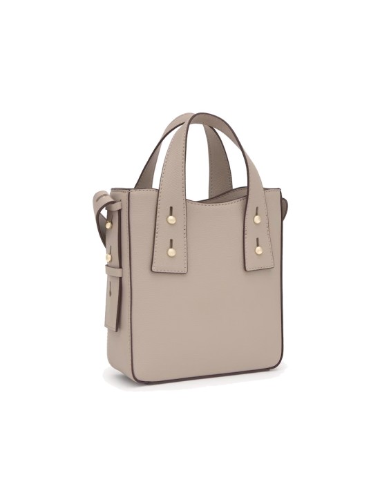 Mini Bolso Tous Topo Back to Basics 2002373743 | Joyería Parejo