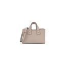 Bolso Bowling Pequeño Tous Topo Back to Basics 2002373343