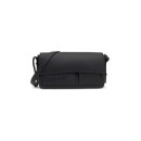 Bandolera Mediana Tous Negro Back to Basics 2002381551