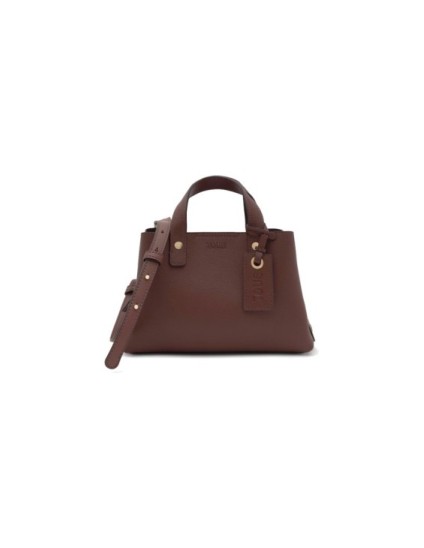 City Pequeño Tous Marrón The Citybow 2002355343 | Joyería Parejo