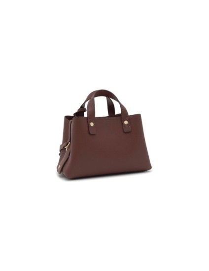 City Pequeño Tous Marrón The Citybow 2002355343 | Joyería Parejo