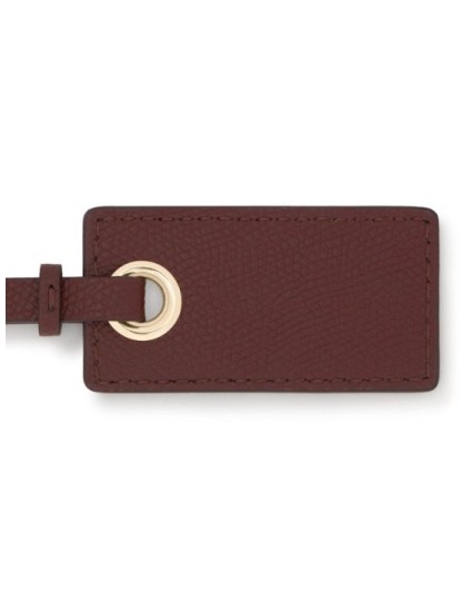 City Pequeño Tous Marrón The Citybow 2002355343 | Joyería Parejo