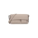 Bandolera Mediana Tous Topo Back to Basics 2002381543