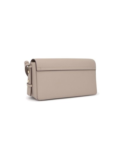 Bandolera Mediana Tous Topo Back to Basics | Joyería Parejo
