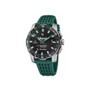 Reloj Festina Connected Full D F23305/1 Hombre