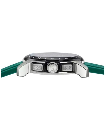 Reloj Festina Connected Full D F23305/1 Hombre | Joyería Parejo