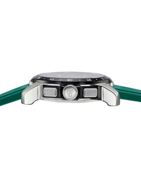 Reloj Festina Connected Full D F23305/1 Hombre | Joyería Parejo