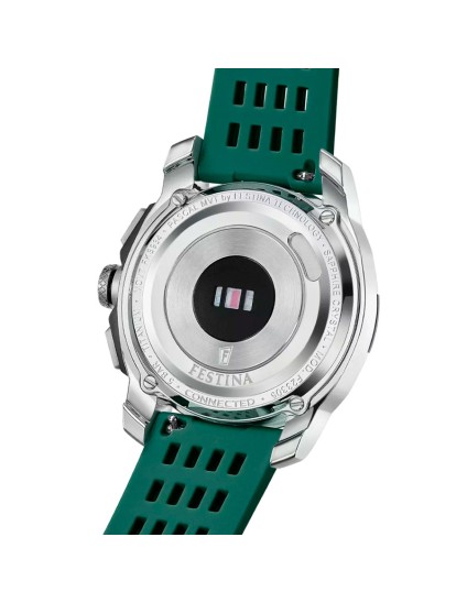 Reloj Festina Connected Full D F23305/1 Hombre | Joyería Parejo