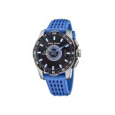 Reloj Festina Connected Full D F23305/2 Hombre