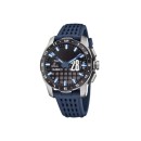 Reloj Festina Connected Full D F23305/3 Hombre