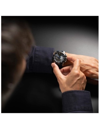 Reloj Festina Connected Full D F23305/3 Hombre | Joyería Parejo