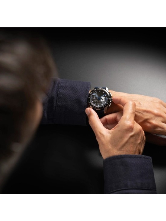 Reloj Festina Connected Full D F23305/3 Hombre | Joyería Parejo