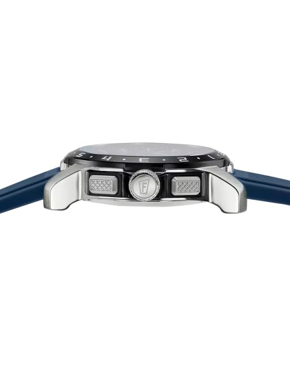 Reloj Festina Connected Full D F23305/3 Hombre | Joyería Parejo