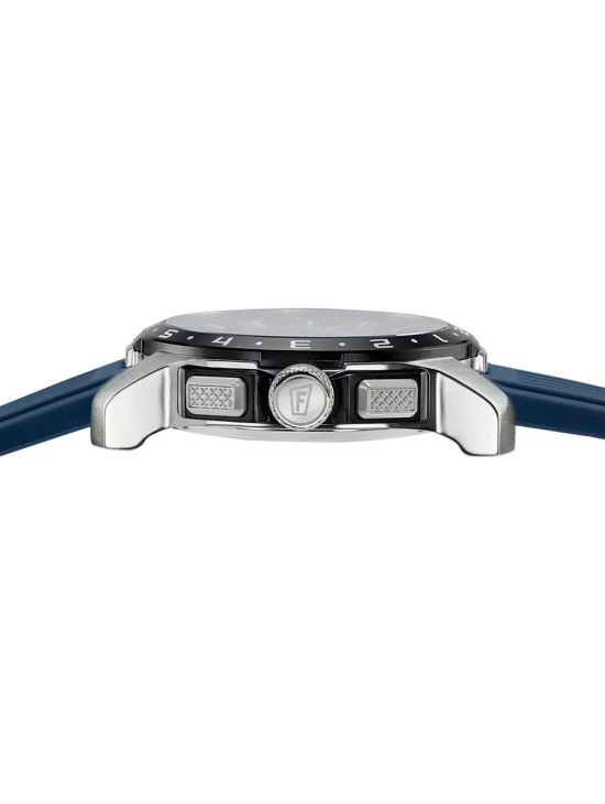 Reloj Festina Connected Full D F23305/3 Hombre | Joyería Parejo