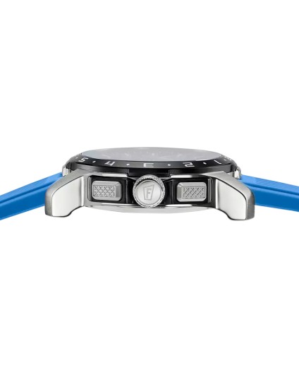 Reloj Festina Connected Full D F23305/2 Hombre | Joyería Parejo