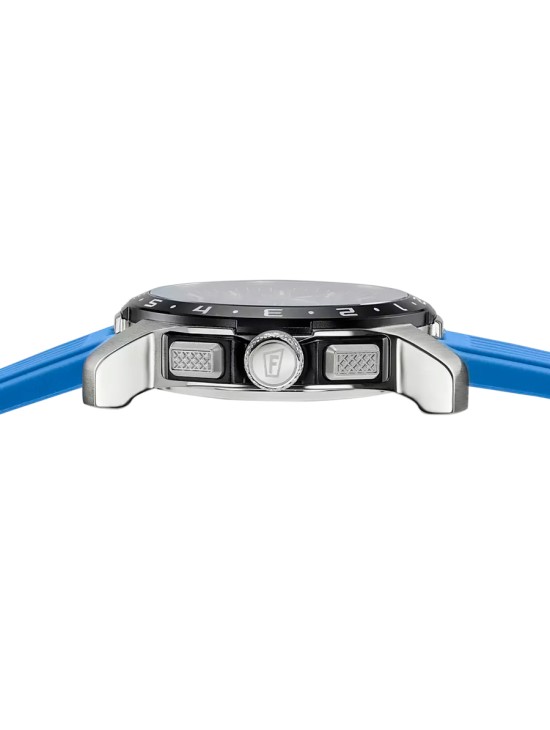 Reloj Festina Connected Full D F23305/2 Hombre | Joyería Parejo