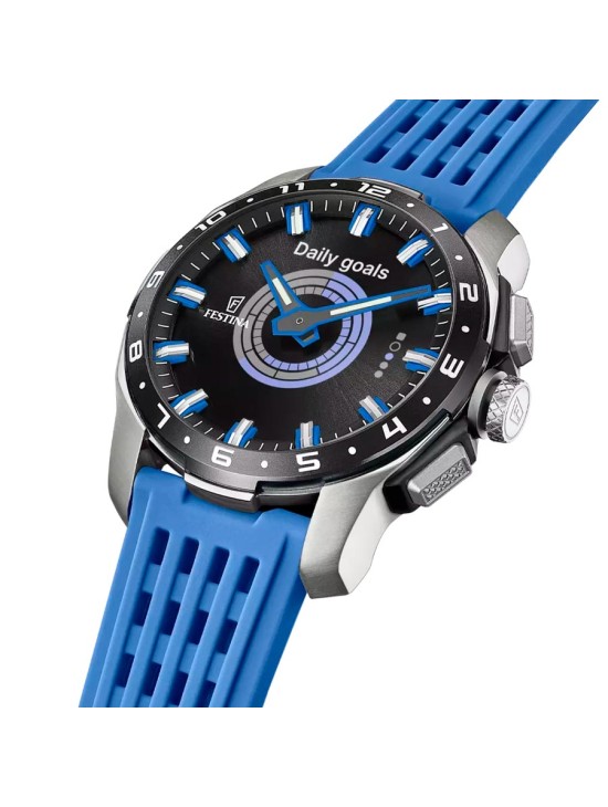 Reloj Festina Connected Full D F23305/2 Hombre | Joyería Parejo