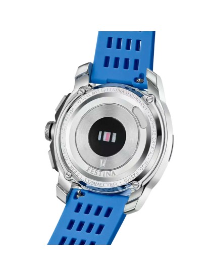 Reloj Festina Connected Full D F23305/2 Hombre | Joyería Parejo