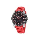 Reloj Festina Connected Full D F23305/4 Hombre