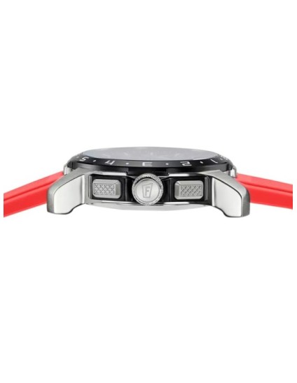 Reloj Festina Connected Full D F23305/4 Hombre | Joyería Parejo