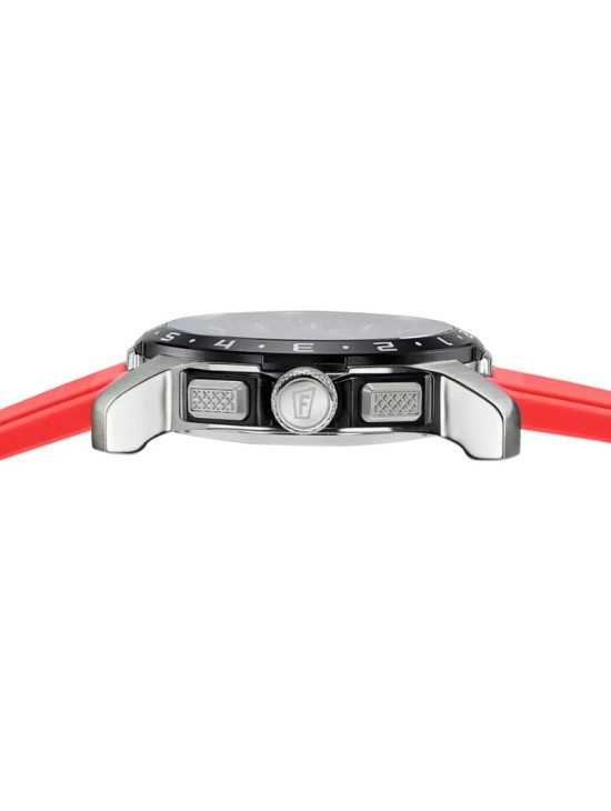 Reloj Festina Connected Full D F23305/4 Hombre | Joyería Parejo