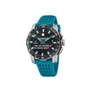 Reloj Festina Connected Full D F23305/5 Hombre