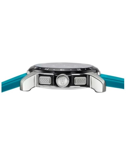 Reloj Festina Connected Full D F23305/5 Hombre | Joyería Parejo