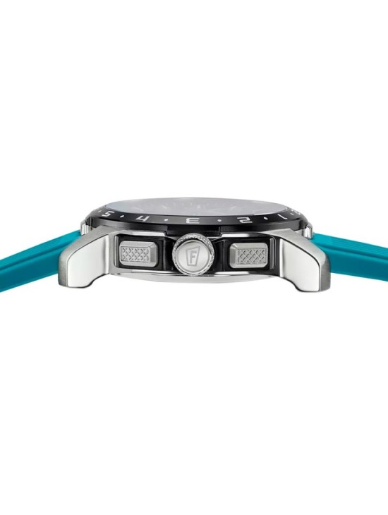 Reloj Festina Connected Full D F23305/5 Hombre | Joyería Parejo