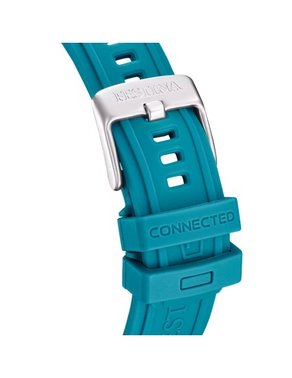 Reloj Festina Connected Full D F23305/5 Hombre | Joyería Parejo