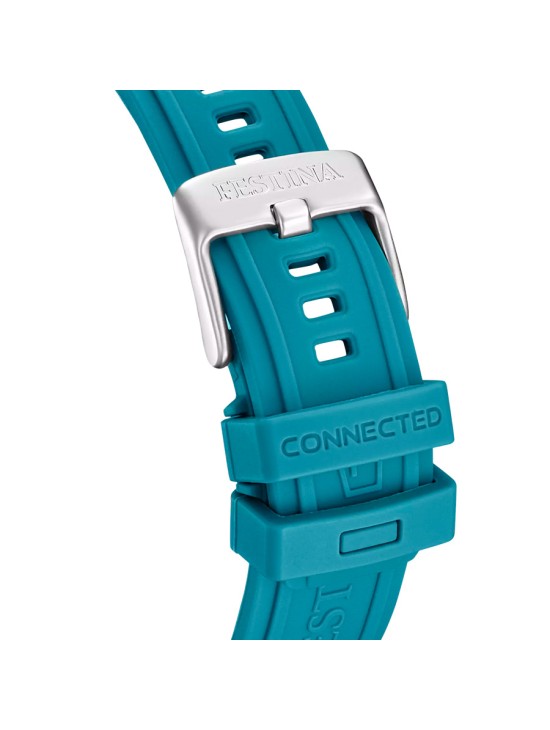 Reloj Festina Connected Full D F23305/5 Hombre | Joyería Parejo