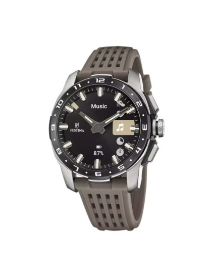 Reloj Festina Connected Full D F23305/6 Hombre | Joyería Parejo