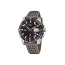 Reloj Festina Connected Full D F23305/6 Hombre