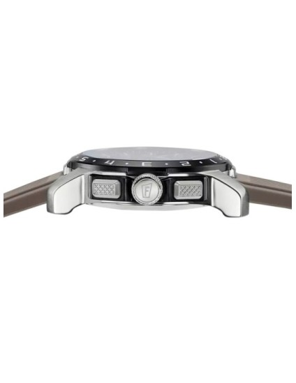 Reloj Festina Connected Full D F23305/6 Hombre | Joyería Parejo