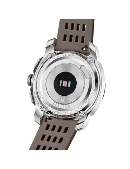 Reloj Festina Connected Full D F23305/6 Hombre | Joyería Parejo