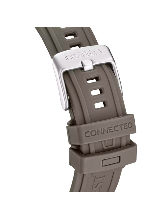 Reloj Festina Connected Full D F23305/6 Hombre | Joyería Parejo