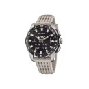 Reloj Festina Connected Full D F23305/7 Hombre