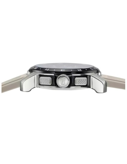 Reloj Festina Connected Full D F23305/7 Hombre | Joyería Parejo