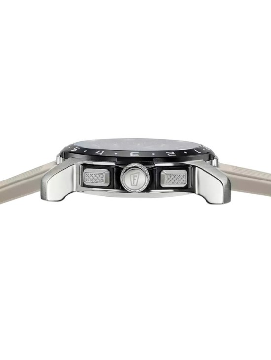 Reloj Festina Connected Full D F23305/7 Hombre | Joyería Parejo