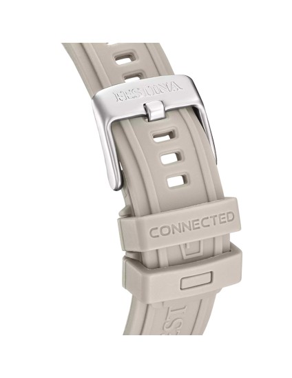 Reloj Festina Connected Full D F23305/7 Hombre | Joyería Parejo