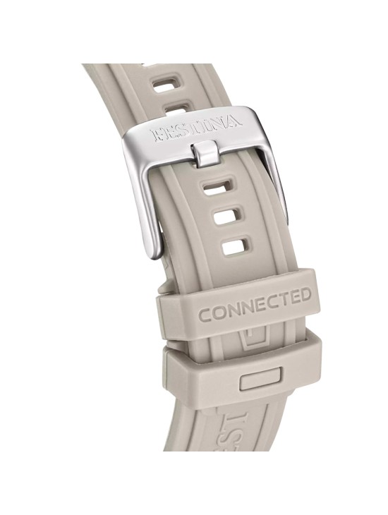 Reloj Festina Connected Full D F23305/7 Hombre | Joyería Parejo