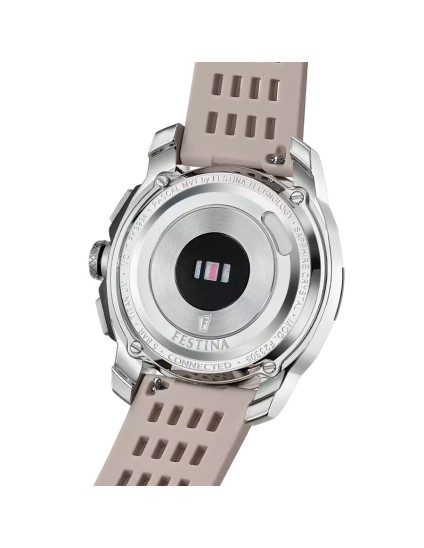 Reloj Festina Connected Full D F23305/7 Hombre | Joyería Parejo