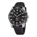 Reloj Festina Connected Full D F23305/8 Hombre