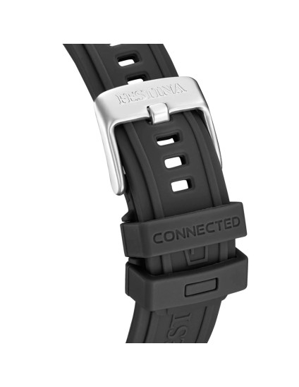 Reloj Festina Connected Full D F23305/8 Hombre | Joyería Parejo