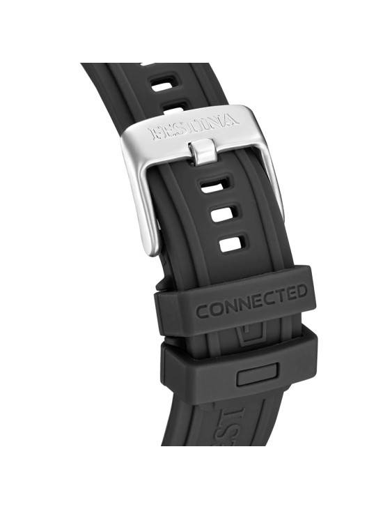 Reloj Festina Connected Full D F23305/8 Hombre | Joyería Parejo